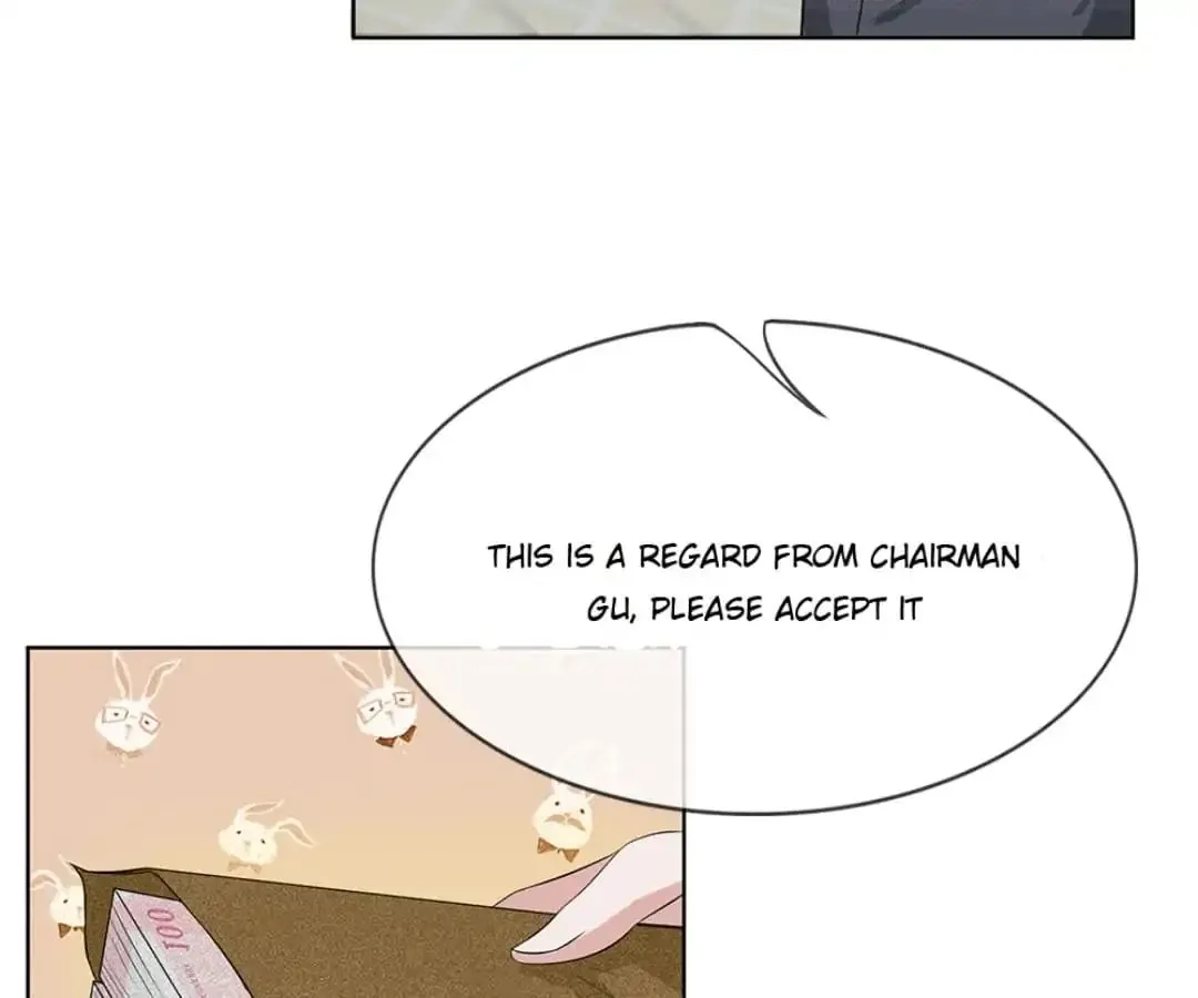 Read My Vampire CEO chapter 17 image 28 on Lezhin