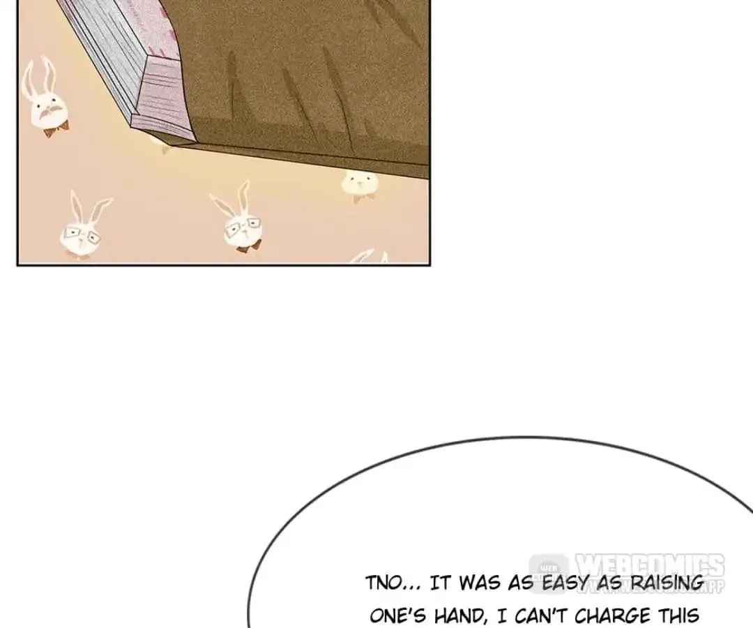 Read My Vampire CEO chapter 17 image 29 on Lezhin