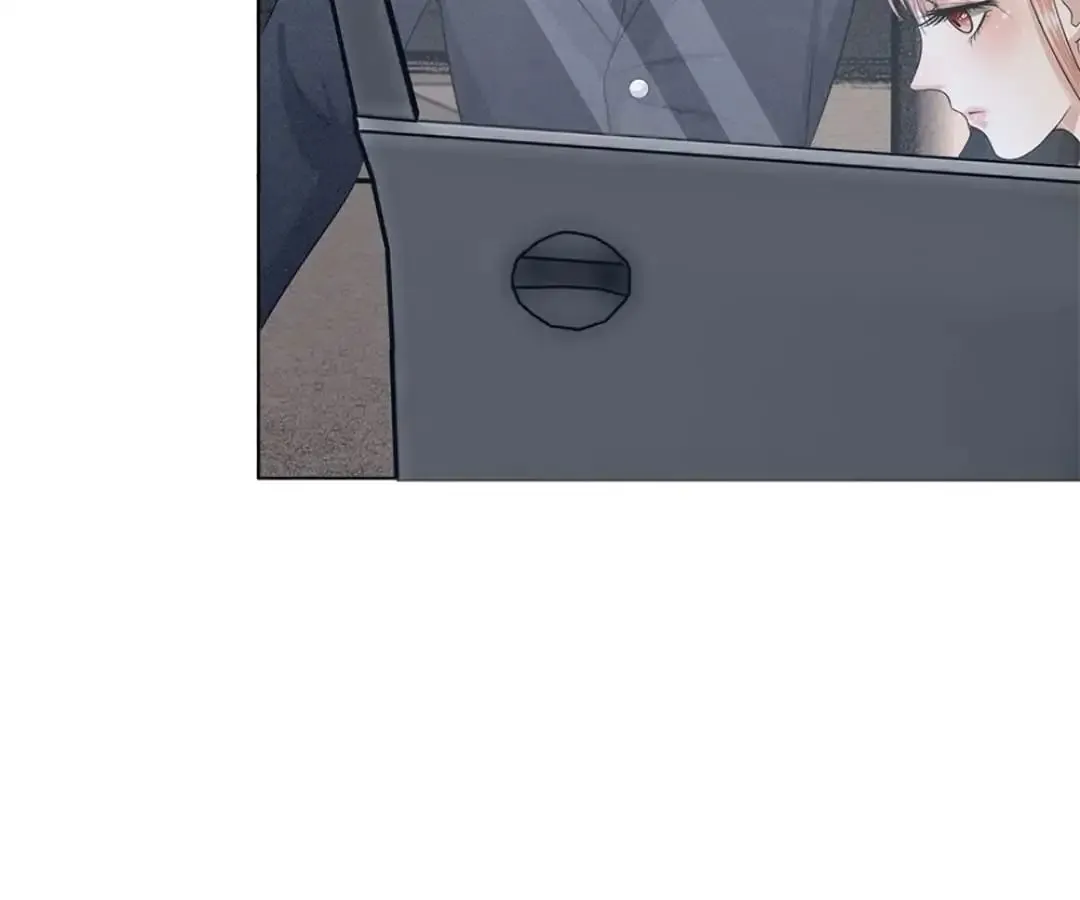 Read My Vampire CEO chapter 17 image 3 on Lezhin