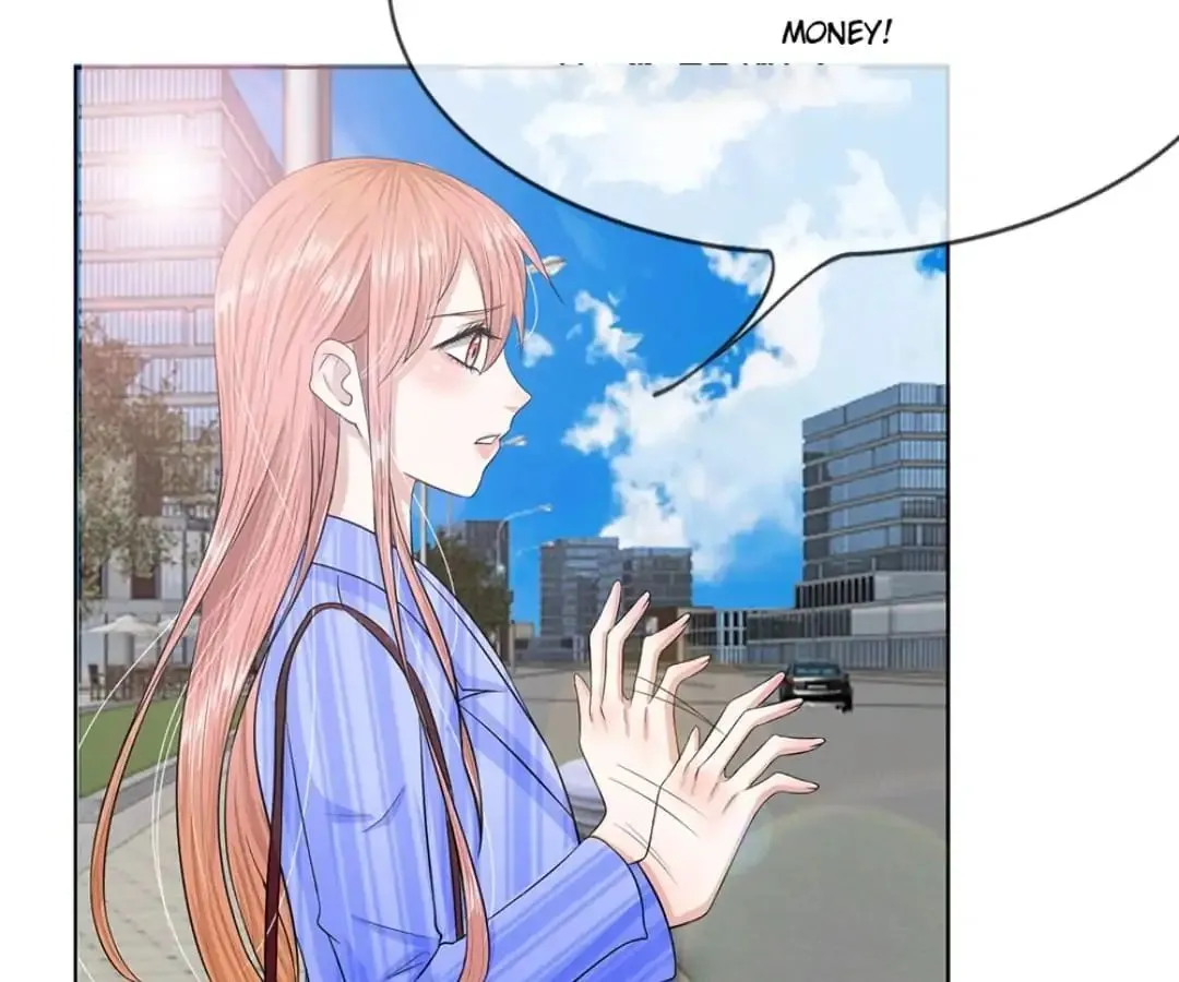 Read My Vampire CEO chapter 17 image 30 on Lezhin