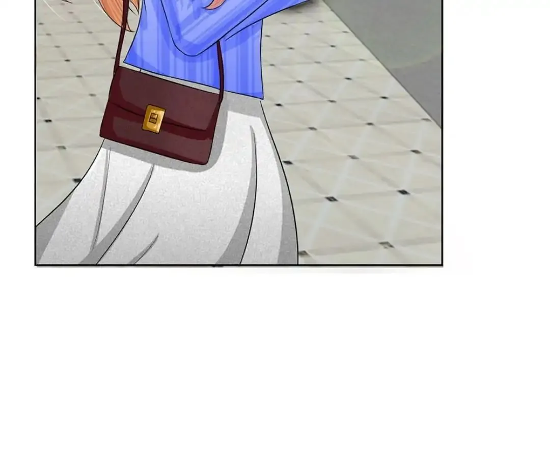 Read My Vampire CEO chapter 17 image 31 on Lezhin