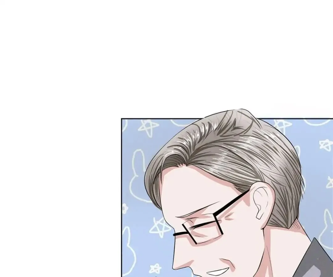 Read My Vampire CEO chapter 17 image 32 on Lezhin
