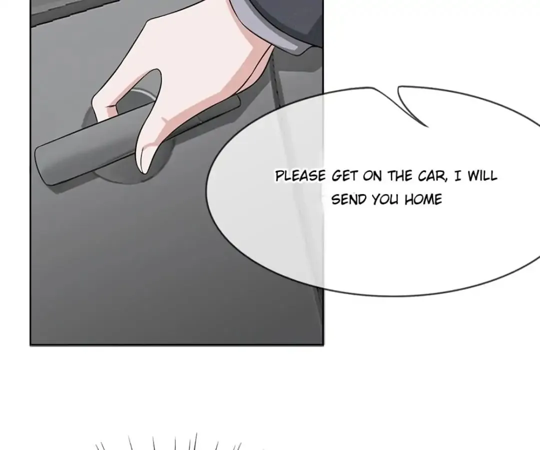 Read My Vampire CEO chapter 17 image 34 on Lezhin