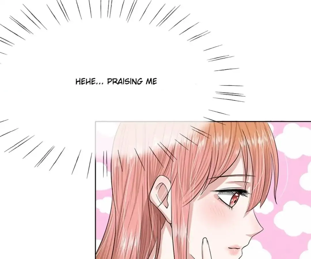 Read My Vampire CEO chapter 17 image 35 on Lezhin