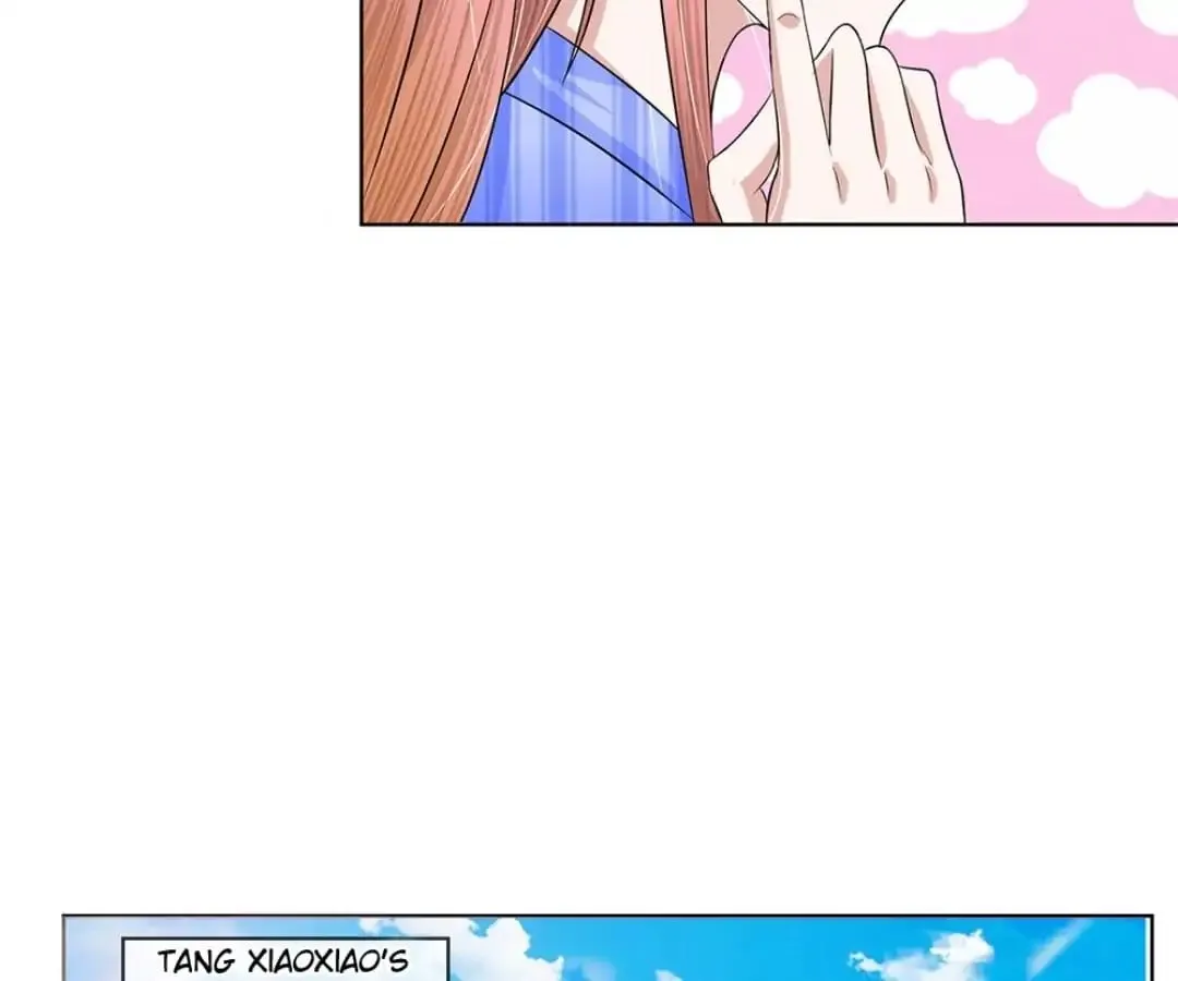 Read My Vampire CEO chapter 17 image 36 on Lezhin