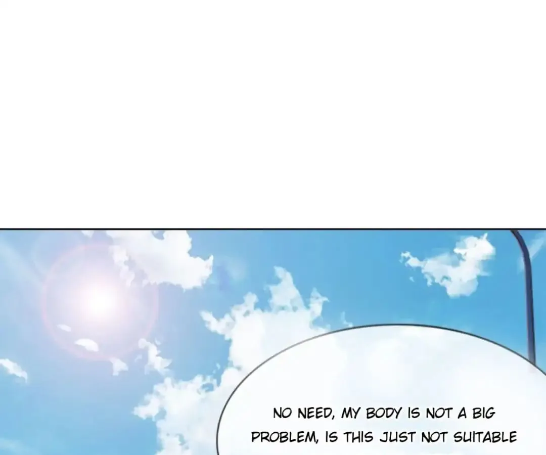 Read My Vampire CEO chapter 17 image 42 on Lezhin