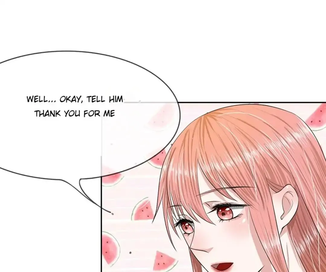 Read My Vampire CEO chapter 17 image 44 on Lezhin