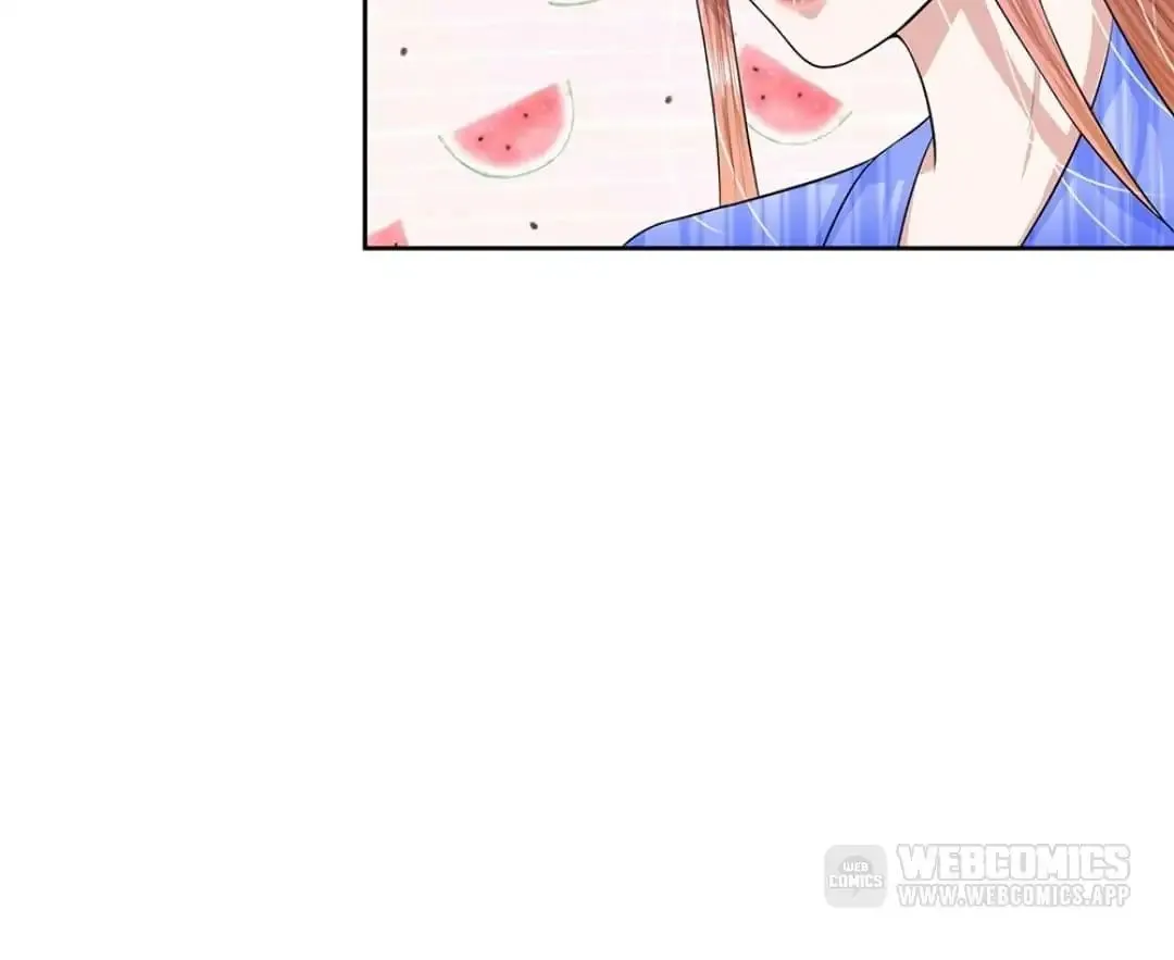 Read My Vampire CEO chapter 17 image 45 on Lezhin