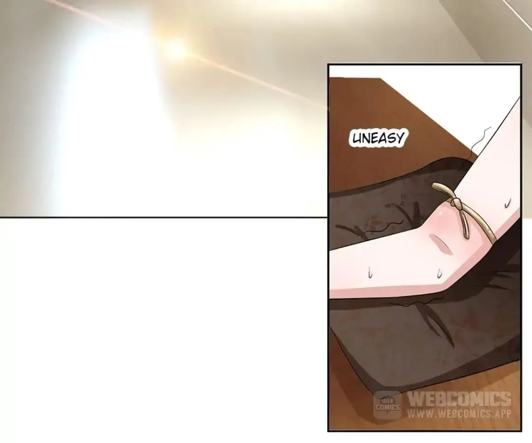 Read My Vampire CEO chapter 17 image 9 on Lezhin