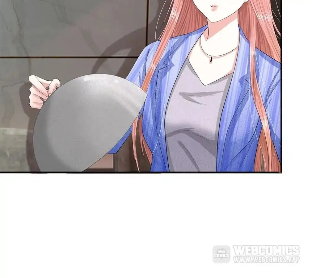 Read My Vampire CEO chapter 18 image 13 on Lezhin