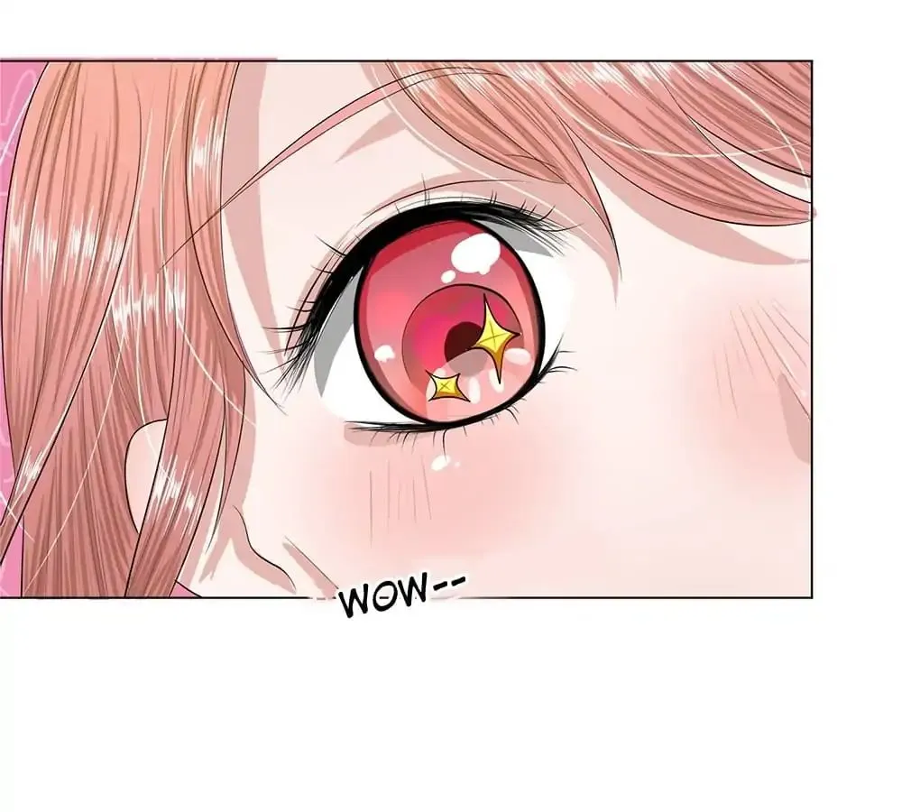 Read My Vampire CEO chapter 18 image 14 on Lezhin