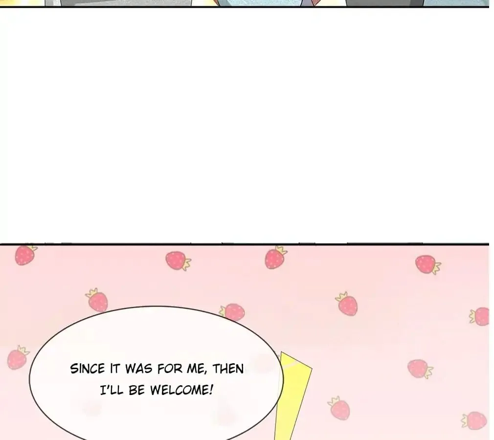 Read My Vampire CEO chapter 18 image 18 on Lezhin