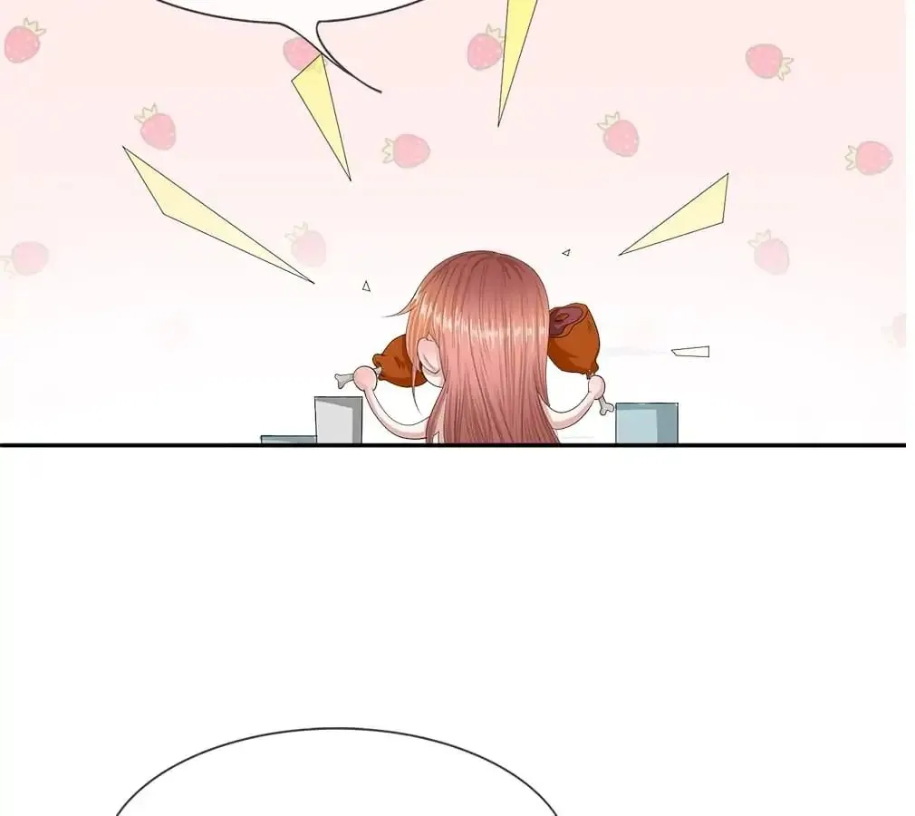 Read My Vampire CEO chapter 18 image 19 on Lezhin