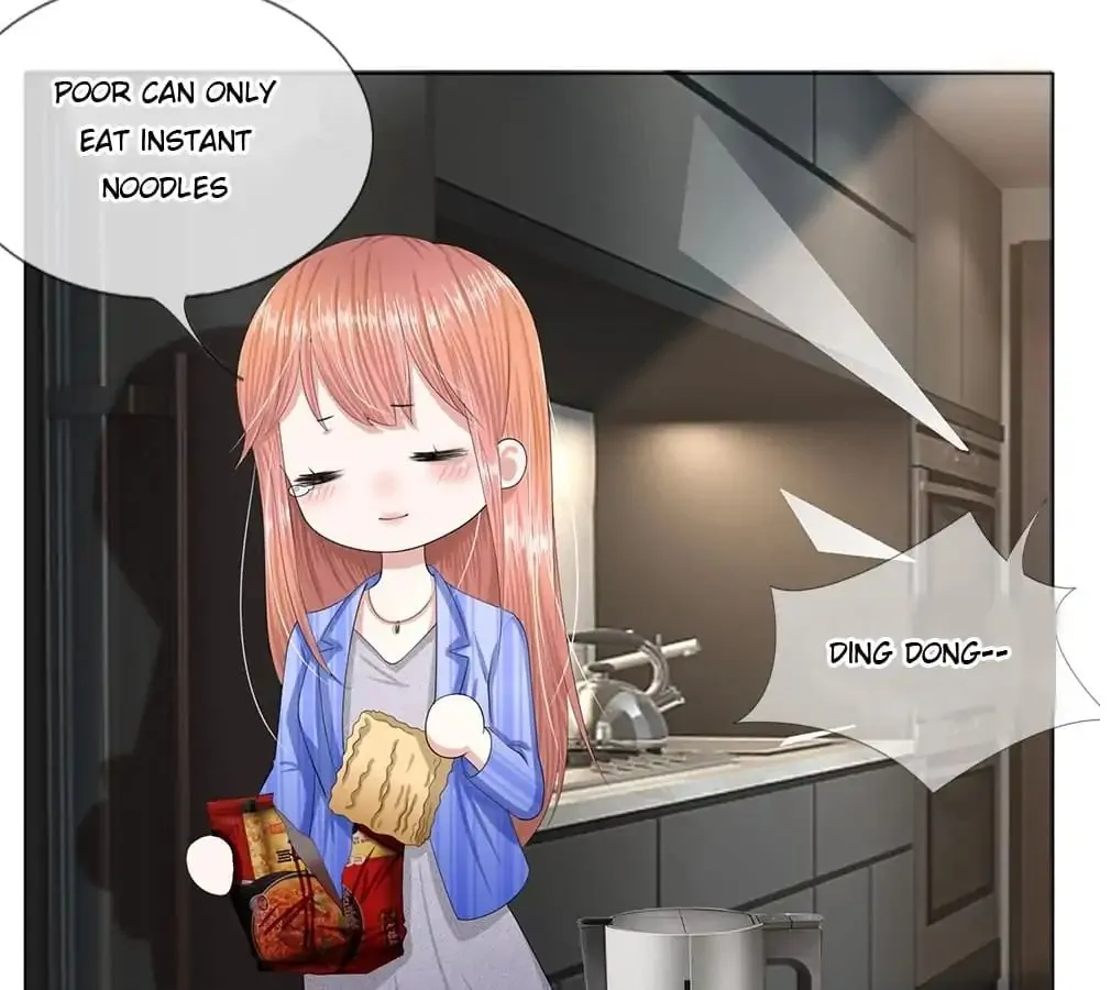 Read My Vampire CEO chapter 18 image 2 on Lezhin