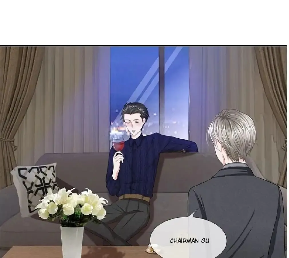 Read My Vampire CEO chapter 18 image 23 on Lezhin