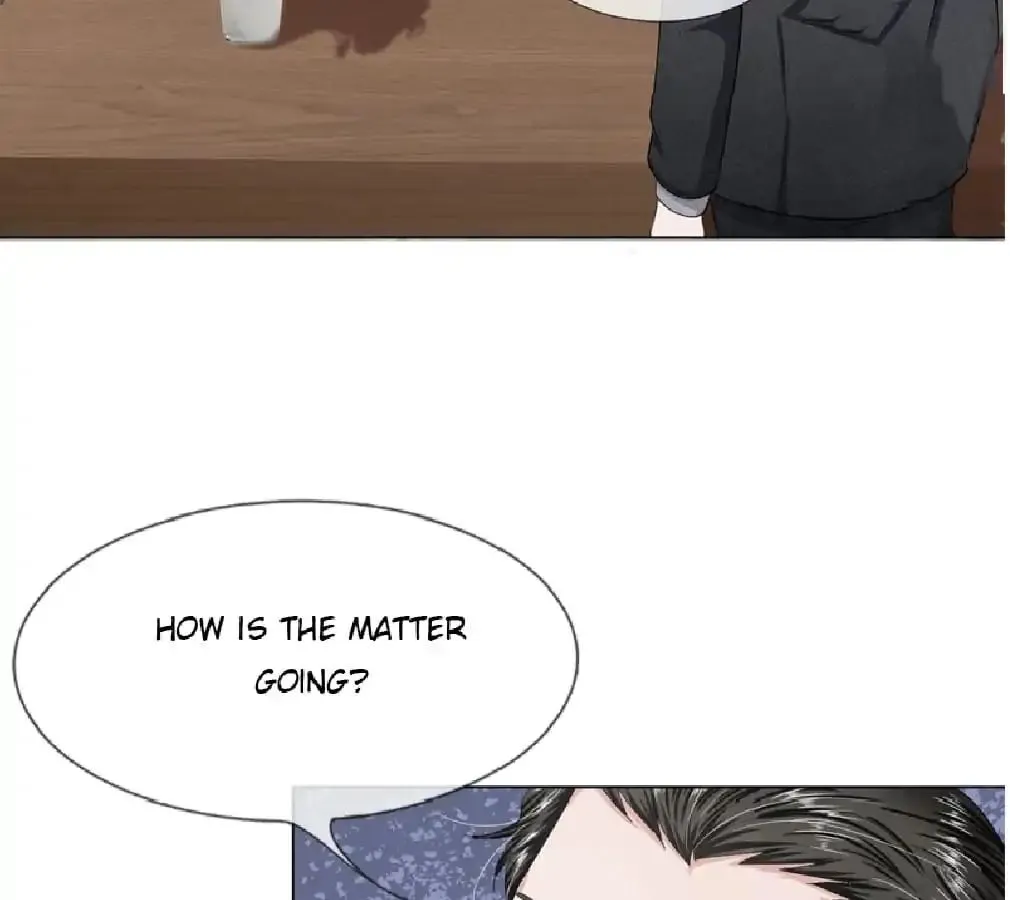 Read My Vampire CEO chapter 18 image 24 on Lezhin