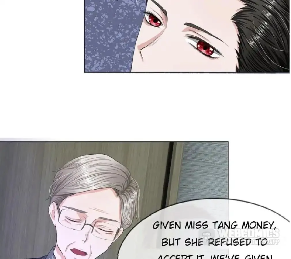 Read My Vampire CEO chapter 18 image 25 on Lezhin