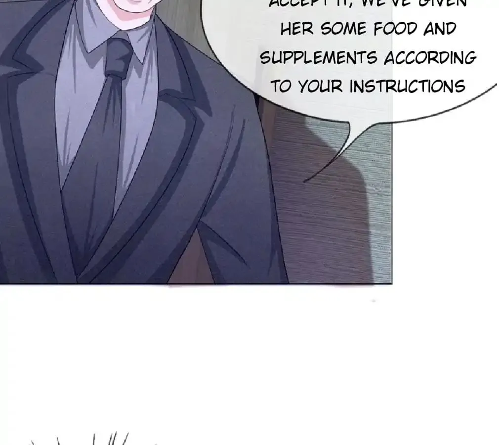 Read My Vampire CEO chapter 18 image 26 on Lezhin