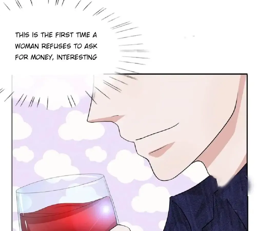 Read My Vampire CEO chapter 18 image 27 on Lezhin