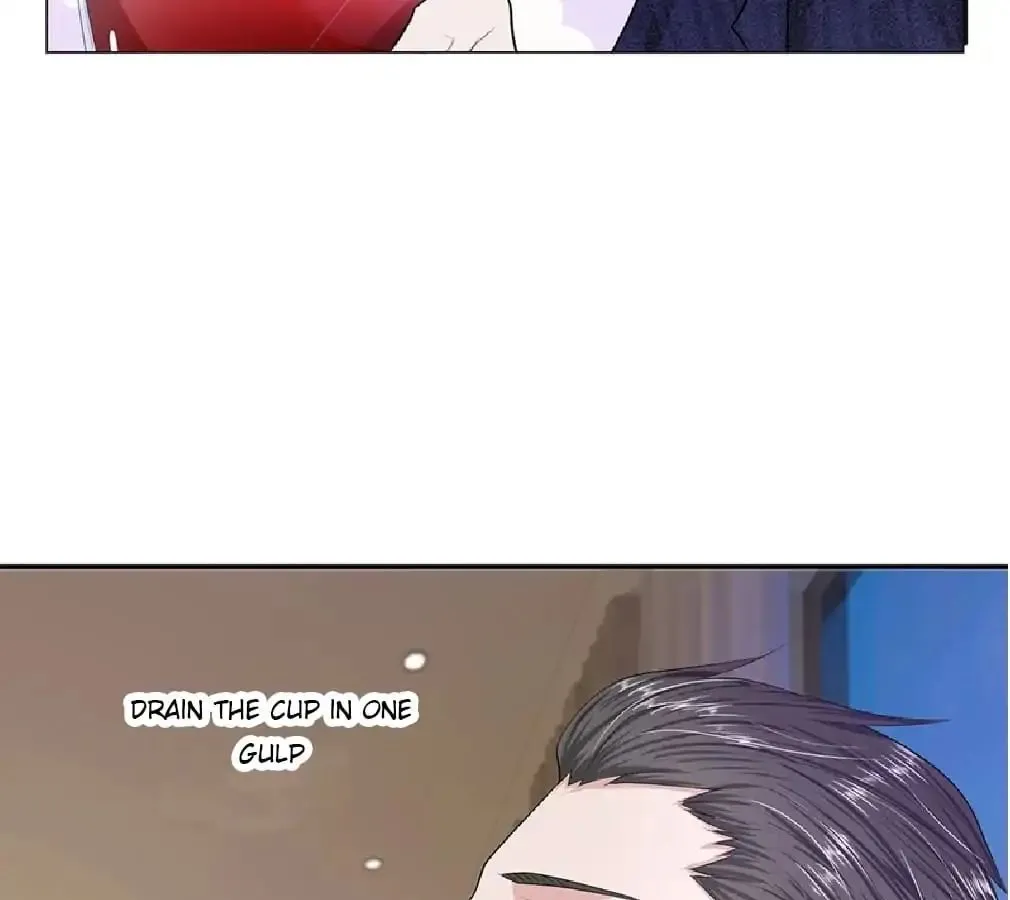 Read My Vampire CEO chapter 18 image 28 on Lezhin
