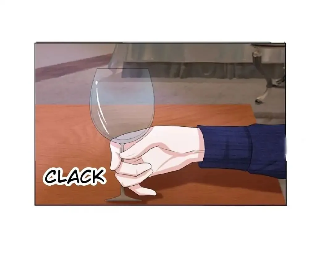 Read My Vampire CEO chapter 18 image 31 on Lezhin