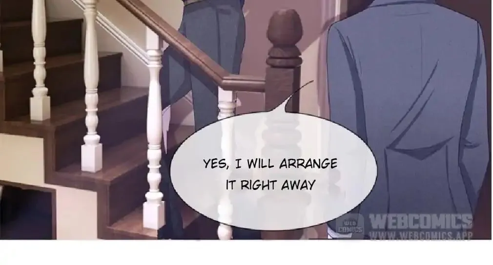 Read My Vampire CEO chapter 18 image 33 on Lezhin