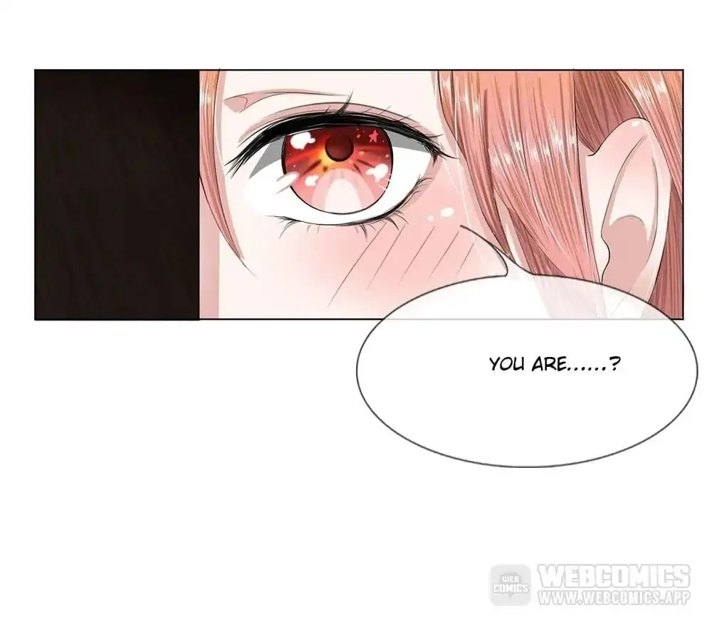 Read My Vampire CEO chapter 18 image 5 on Lezhin