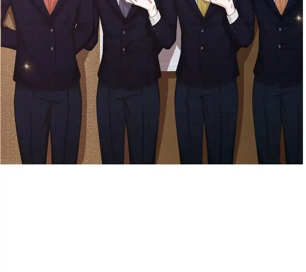 Read My Vampire CEO chapter 18 image 7 on Lezhin