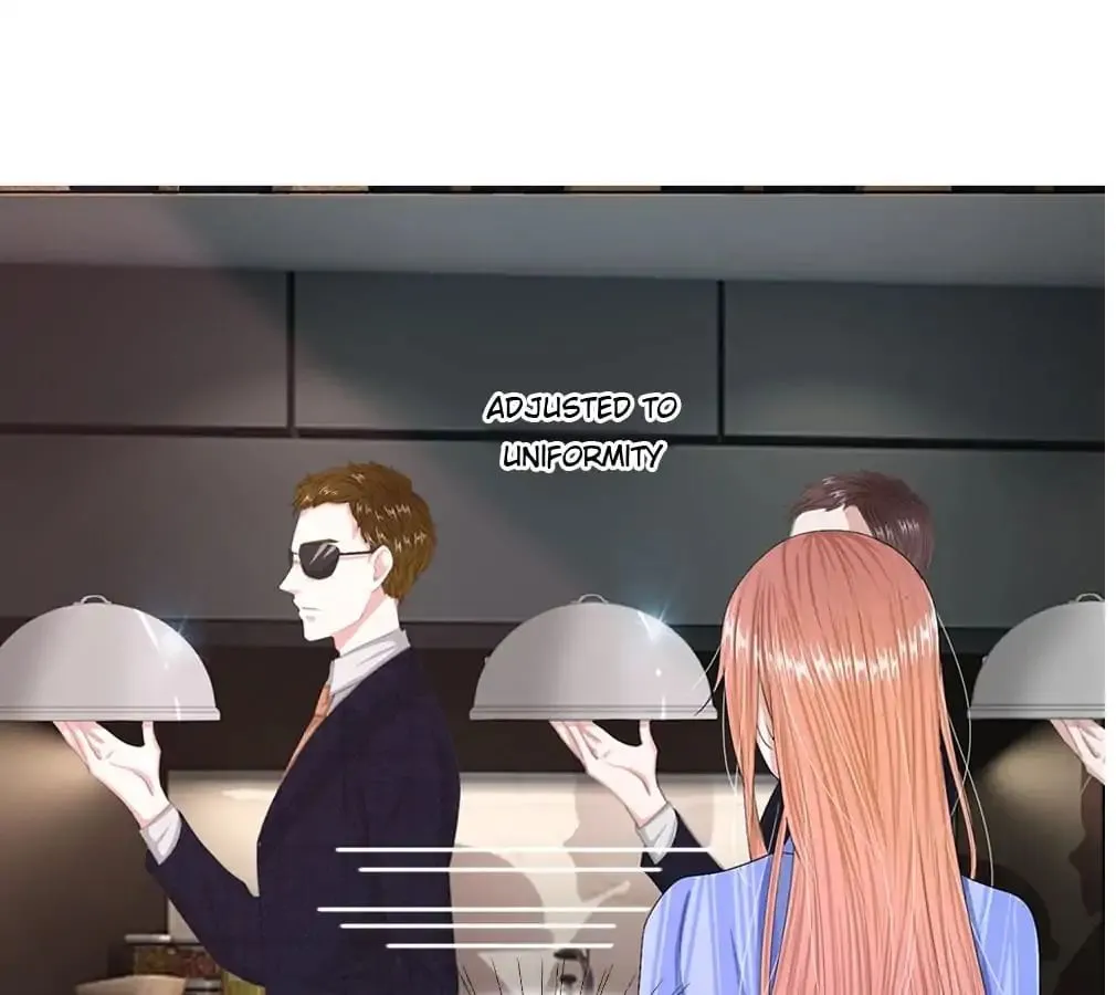 Read My Vampire CEO chapter 18 image 8 on Lezhin