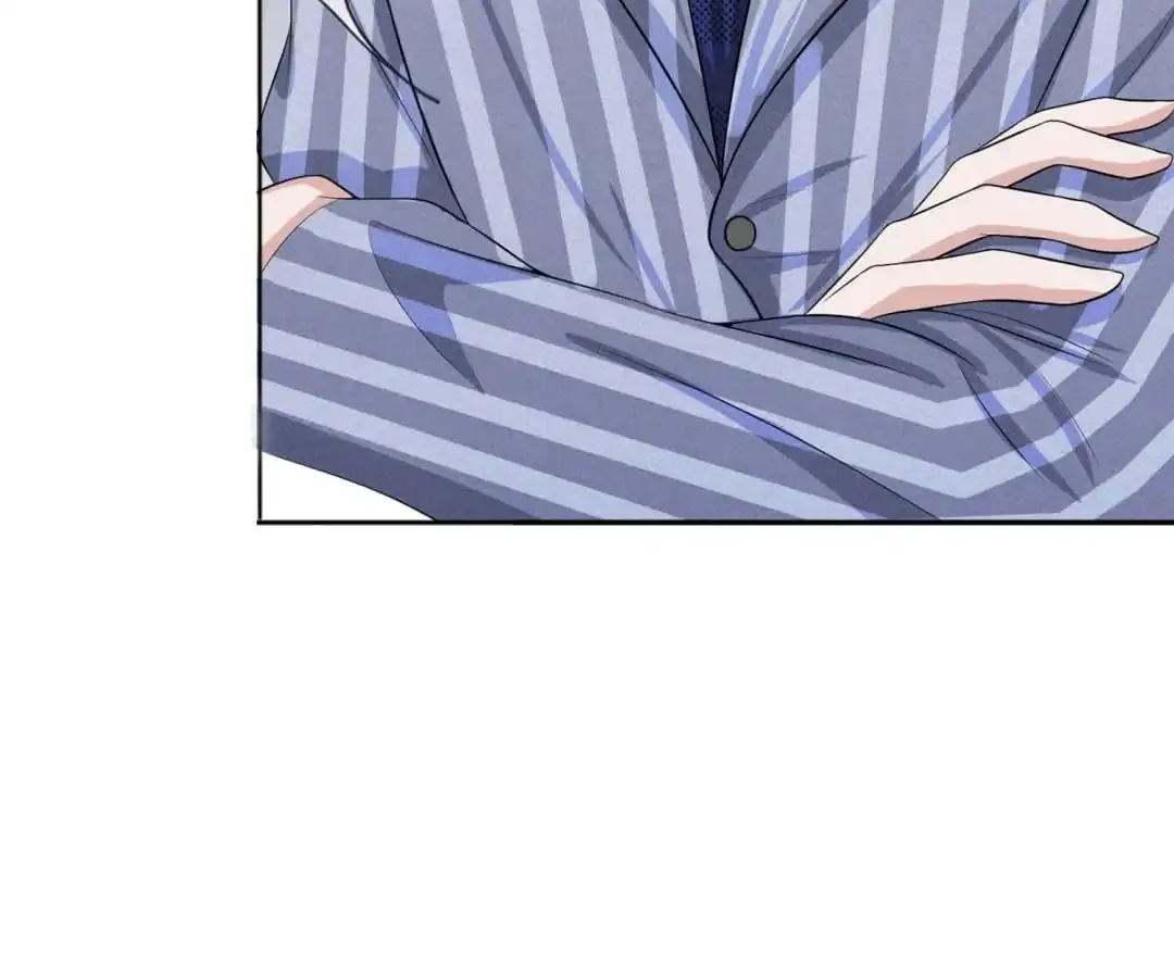 My Vampire CEO Chapter 19 page 24 - 