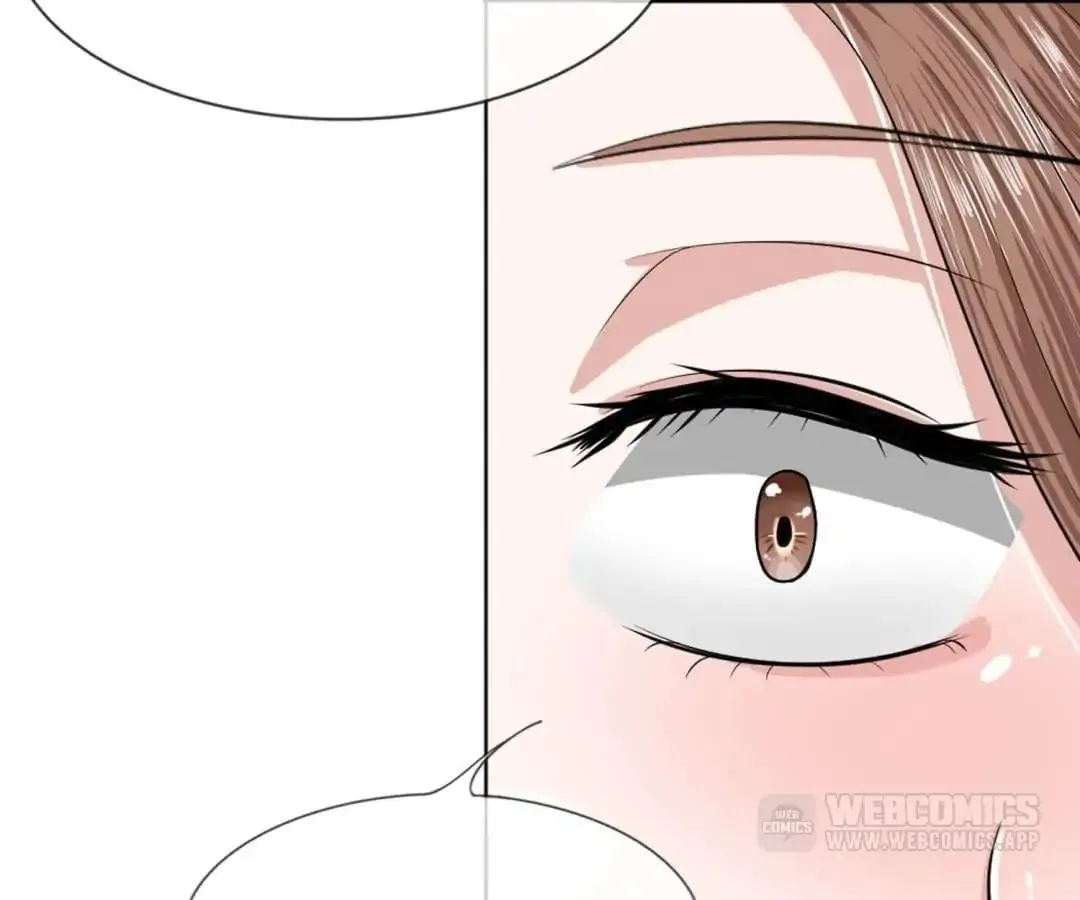 My Vampire CEO Chapter 19 page 30 - 