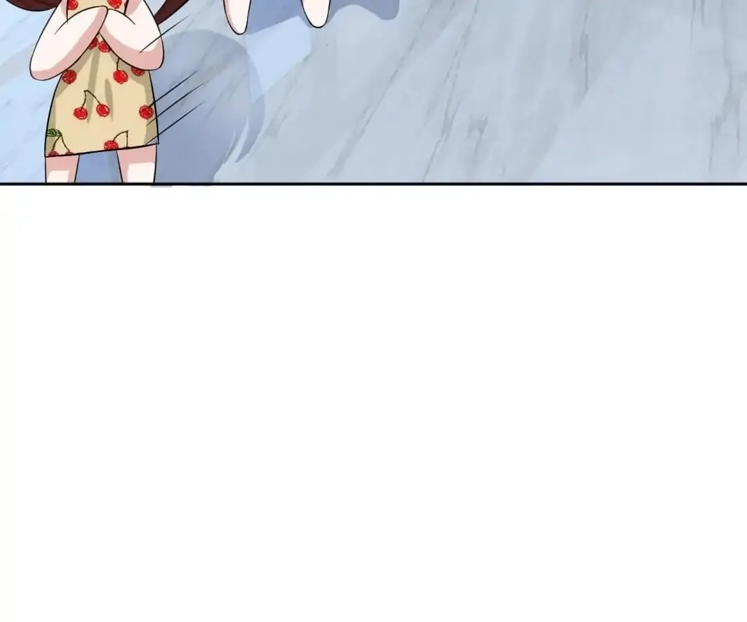 My Vampire CEO Chapter 19 page 33 - 