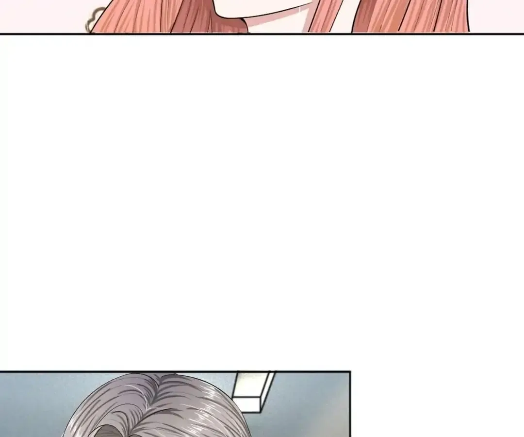 My Vampire CEO Chapter 19 page 37 - 