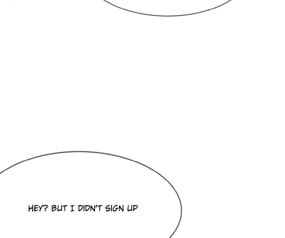 My Vampire CEO Chapter 19 page 39 - 