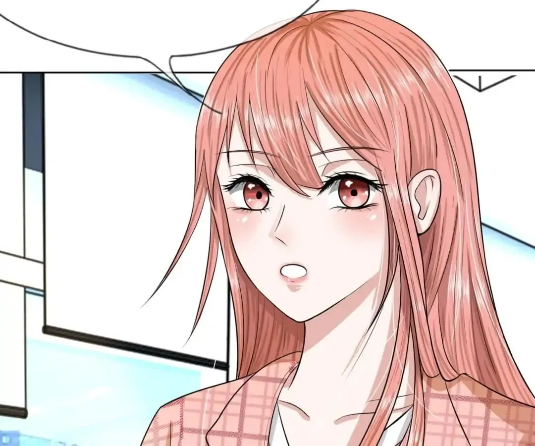 My Vampire CEO Chapter 19 page 40 - 
