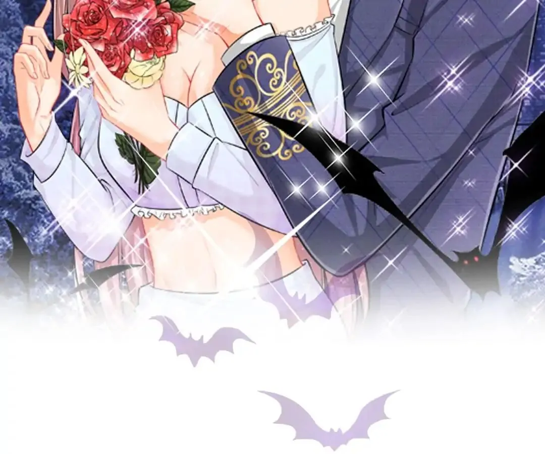Read My Vampire CEO chapter 2 image 1 on Lezhin