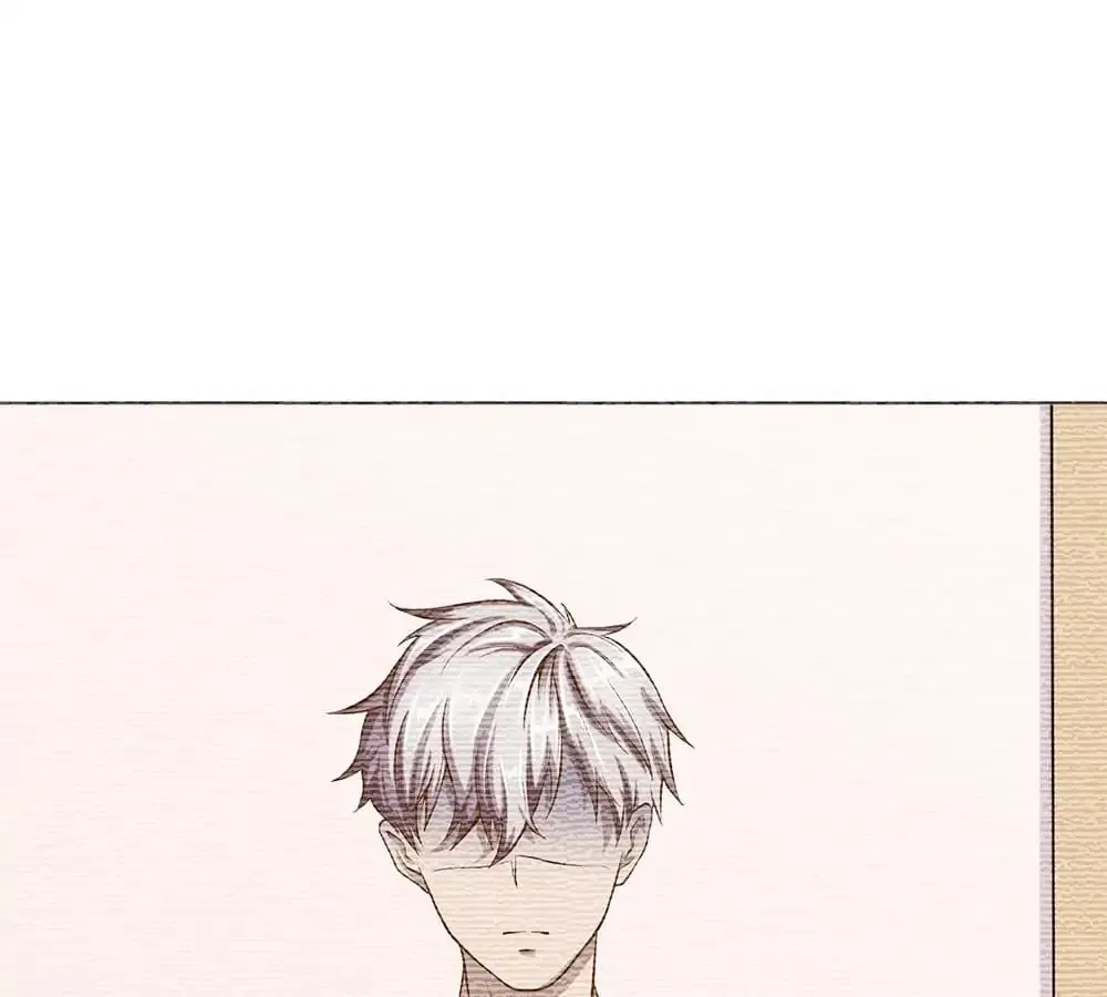 Read My Vampire CEO chapter 2 image 10 on Lezhin