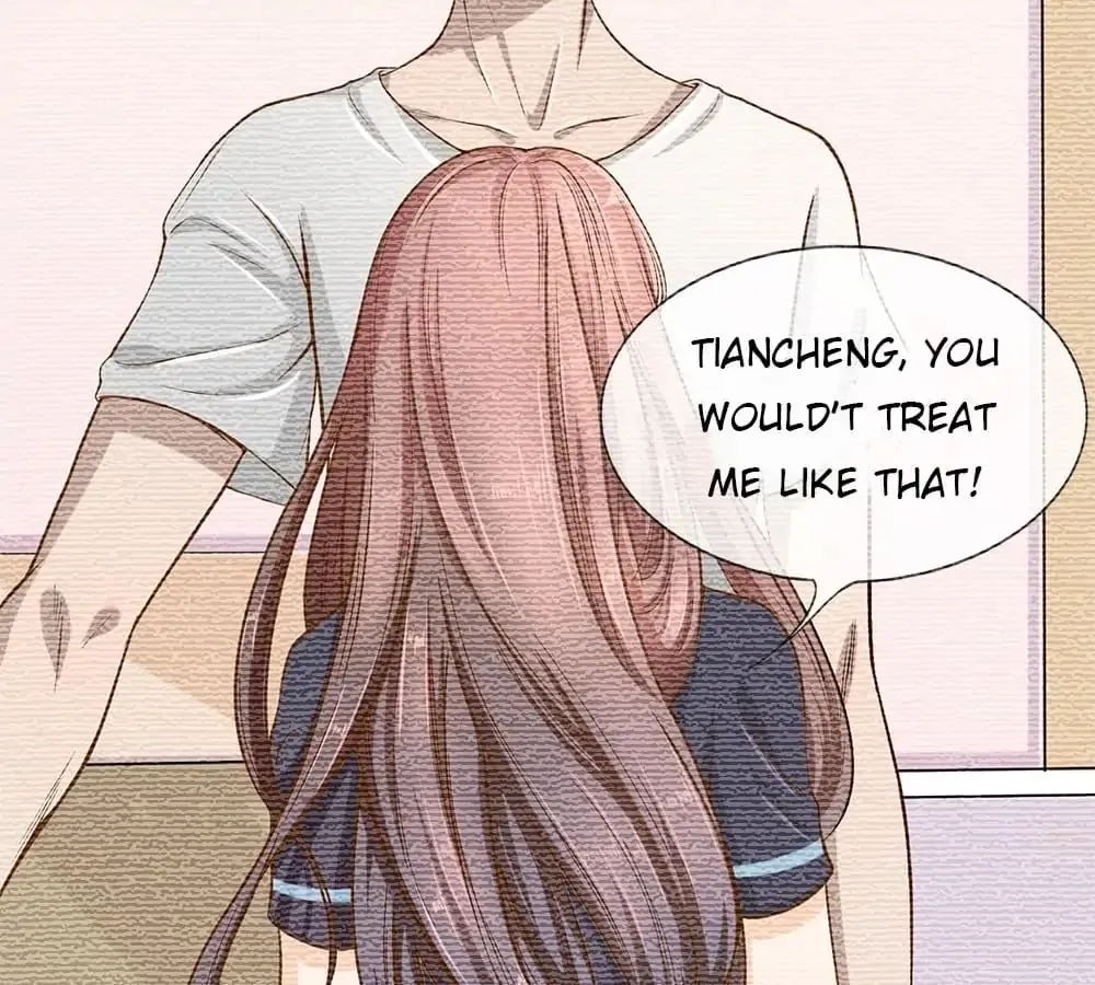 Read My Vampire CEO chapter 2 image 11 on Lezhin