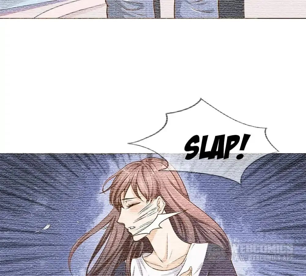 Read My Vampire CEO chapter 2 image 13 on Lezhin