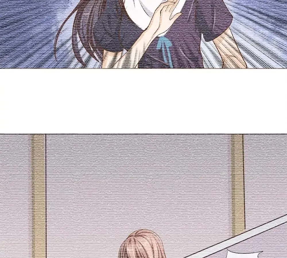 Read My Vampire CEO chapter 2 image 14 on Lezhin