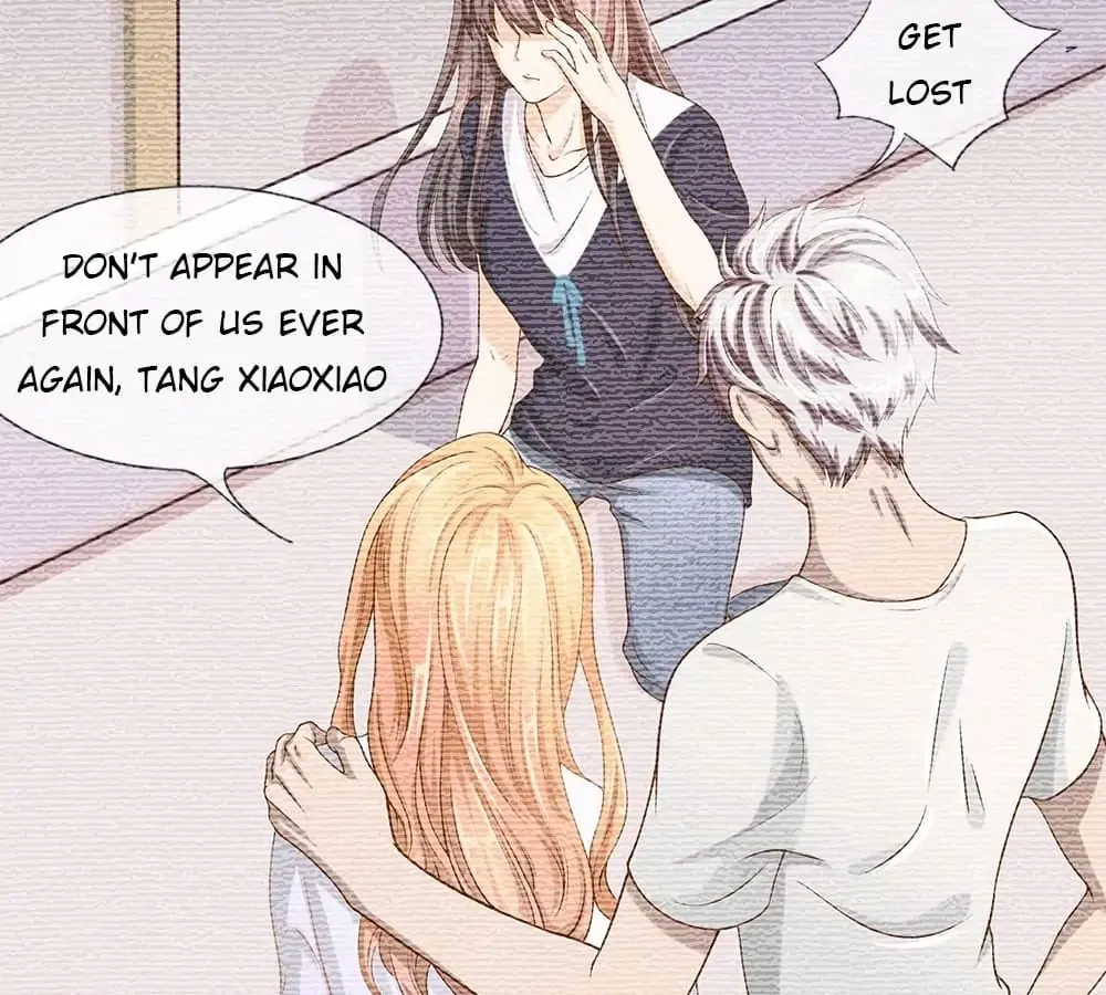 Read My Vampire CEO chapter 2 image 15 on Lezhin