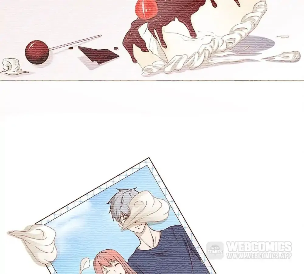 Read My Vampire CEO chapter 2 image 17 on Lezhin