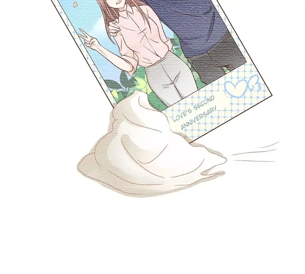 Read My Vampire CEO chapter 2 image 18 on Lezhin