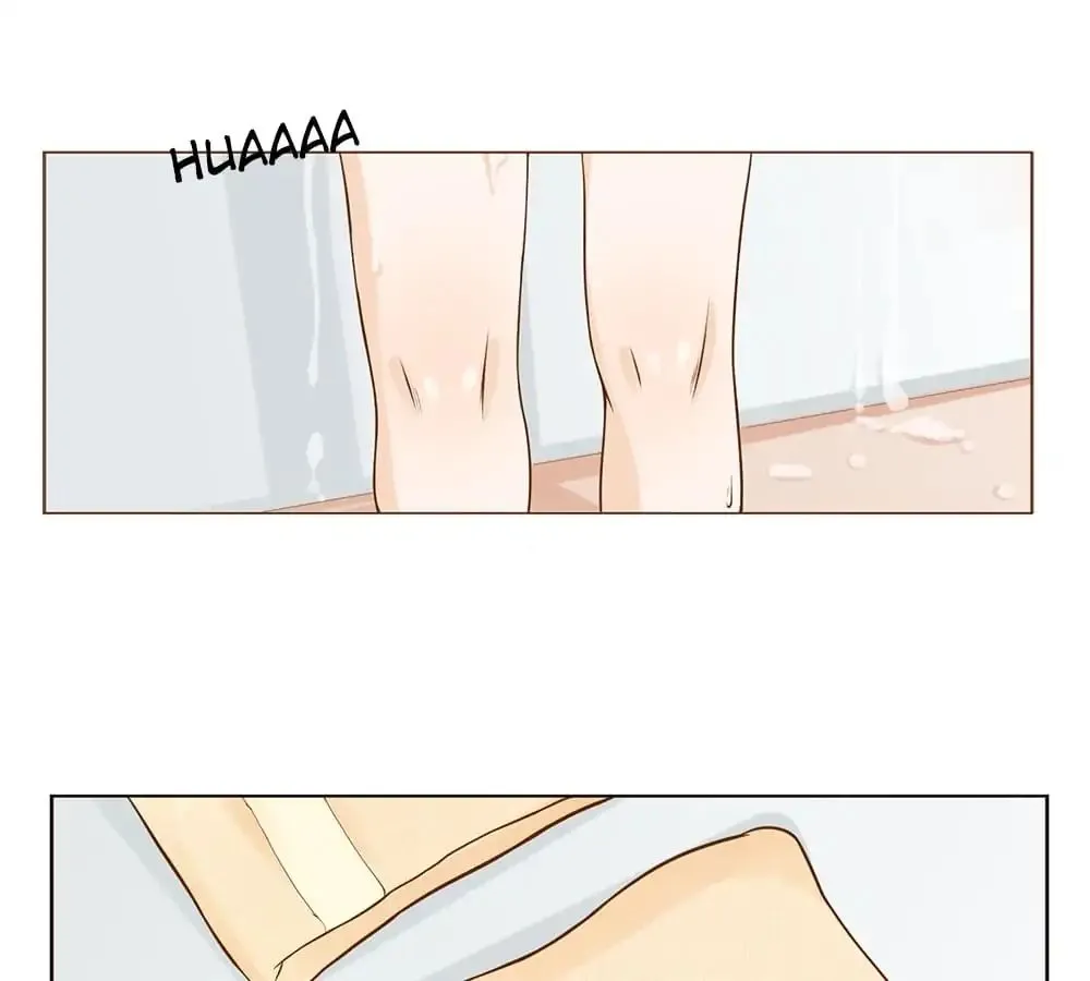 Read My Vampire CEO chapter 2 image 20 on Lezhin