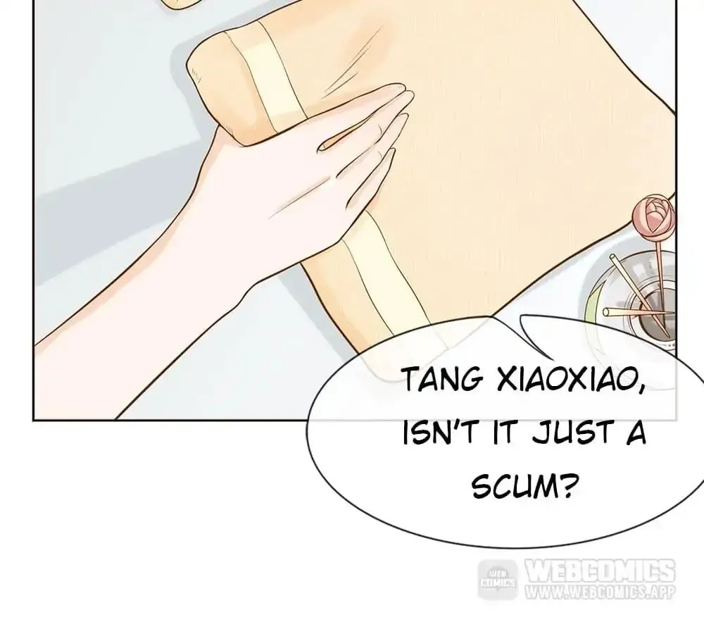 Read My Vampire CEO chapter 2 image 21 on Lezhin