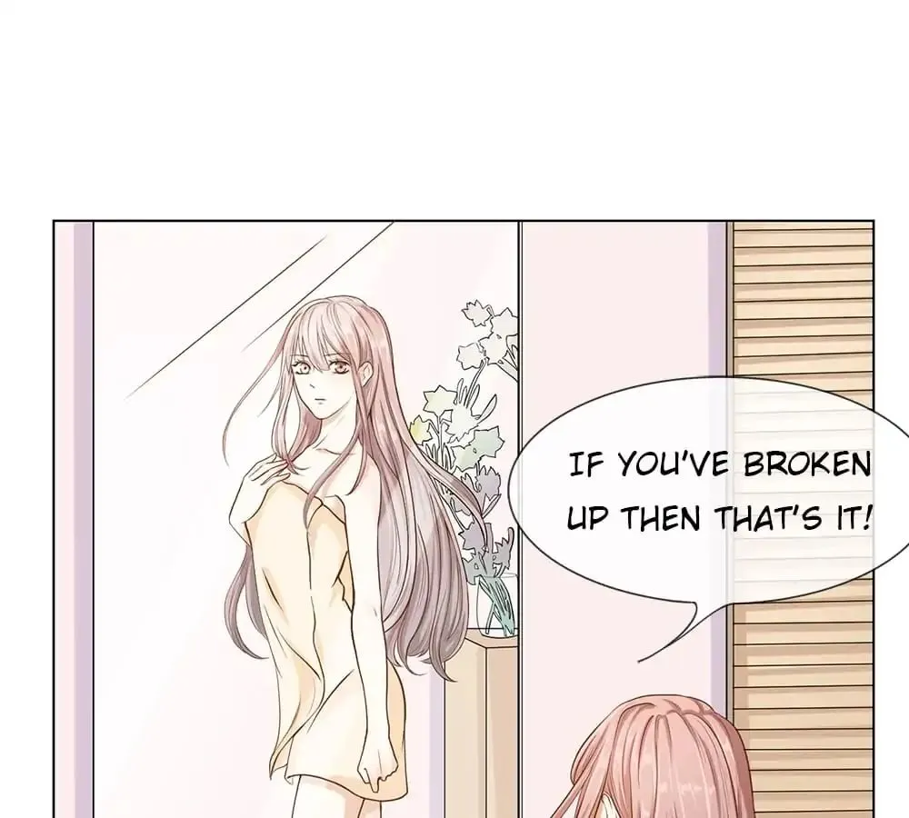 Read My Vampire CEO chapter 2 image 22 on Lezhin