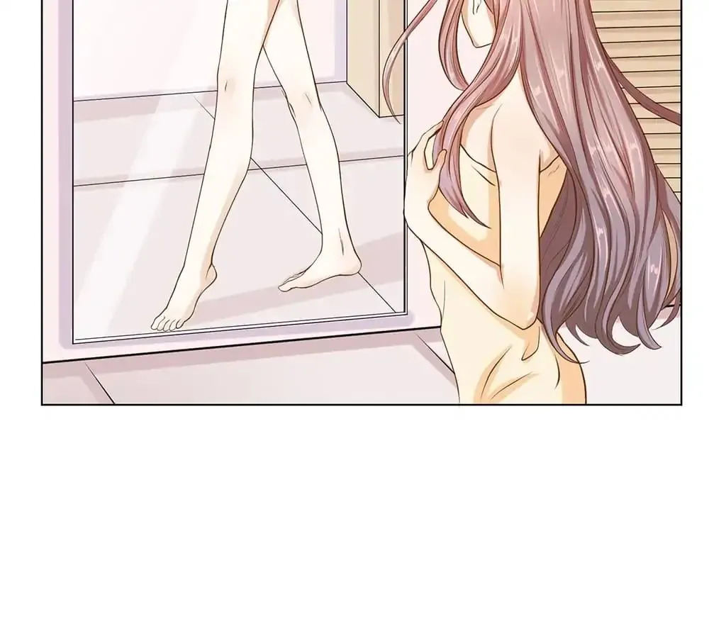 Read My Vampire CEO chapter 2 image 23 on Lezhin