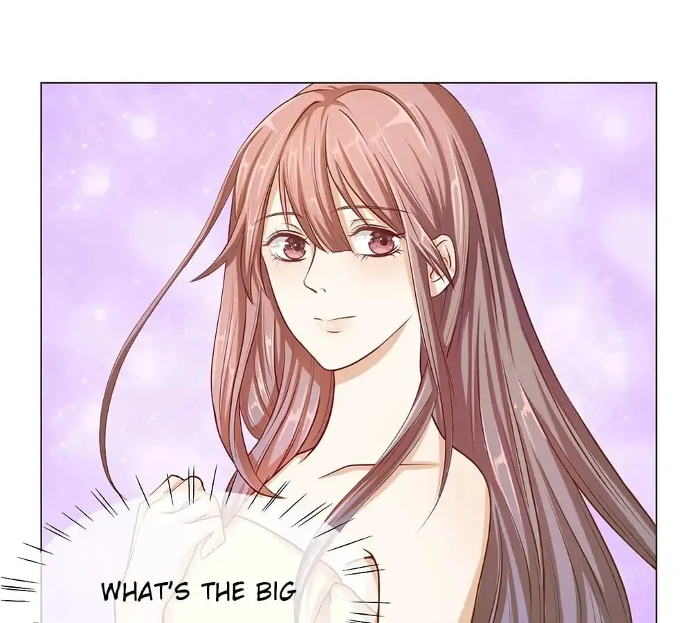 Read My Vampire CEO chapter 2 image 24 on Lezhin