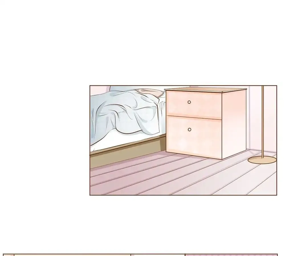 Read My Vampire CEO chapter 2 image 26 on Lezhin