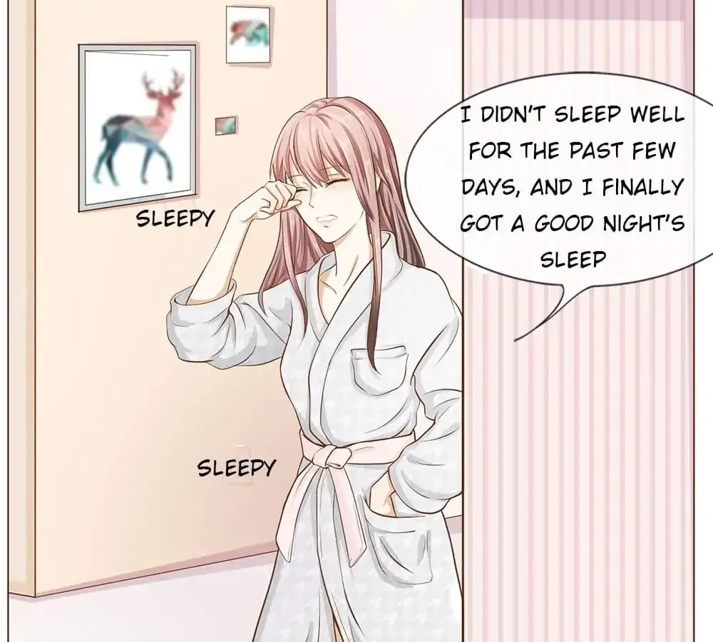 Read My Vampire CEO chapter 2 image 27 on Lezhin